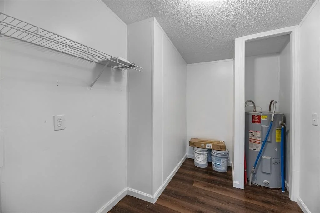 Photo of 345 Otter Road