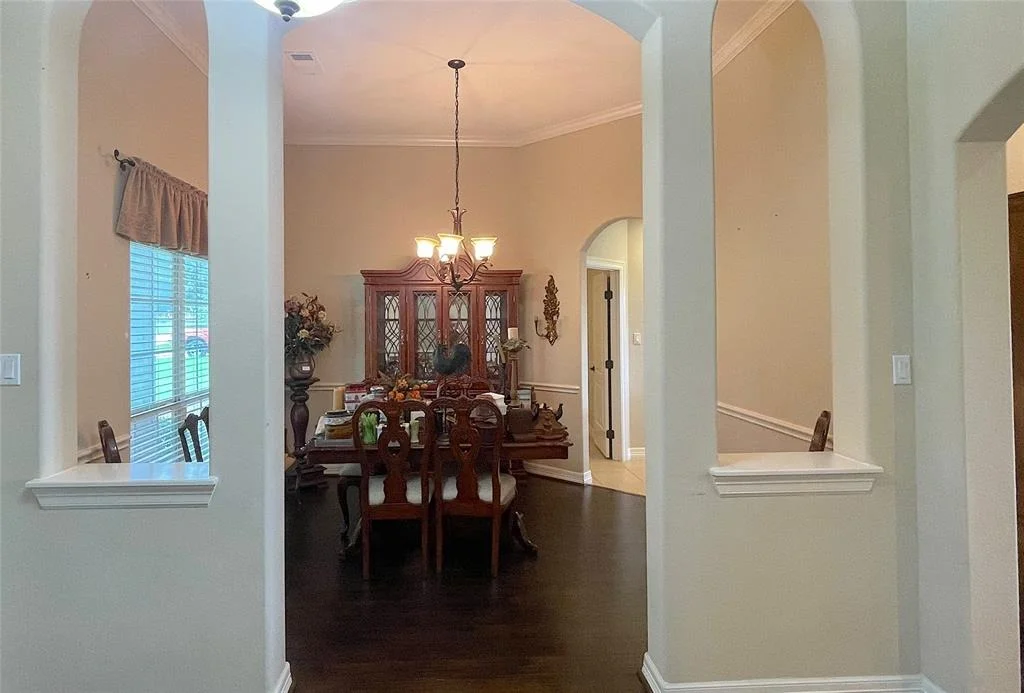 Photo of 1907 Rosenbaum Drive