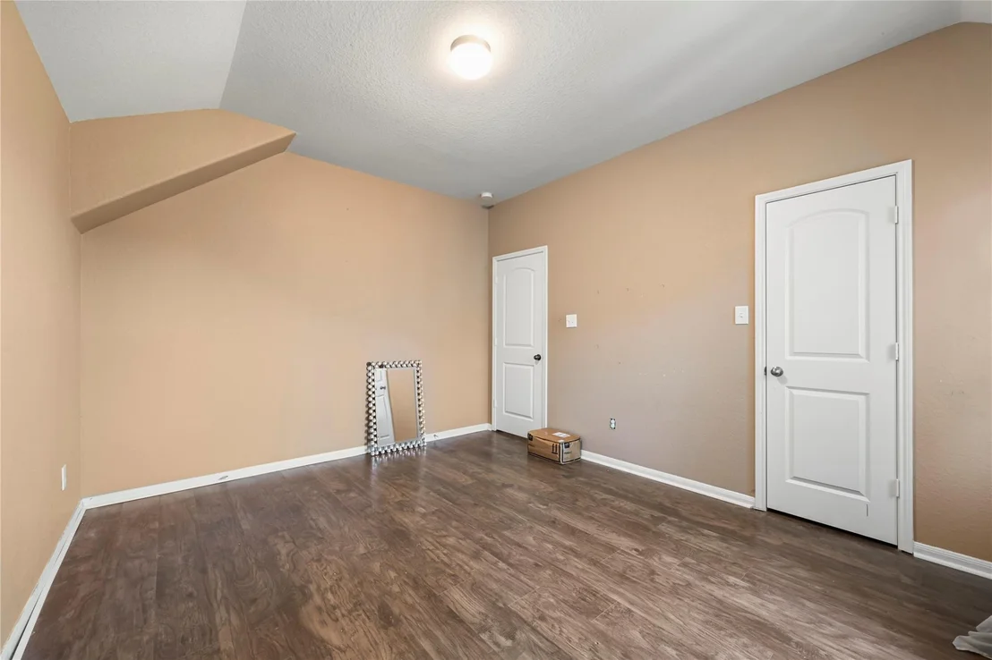 Photo of 4406 Clara Rose Lane