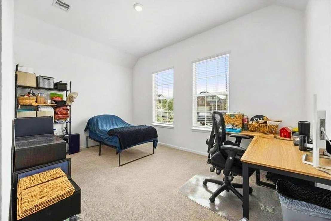 Photo of 17410 Aurora Haven Drive