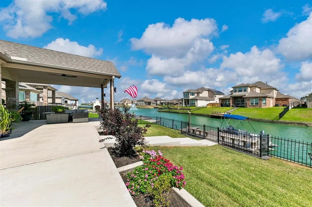 Photo of 3602 Lake Varano Circle