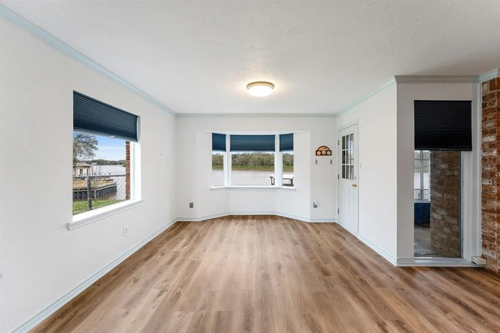 Photo of 4587 Rio Drive
