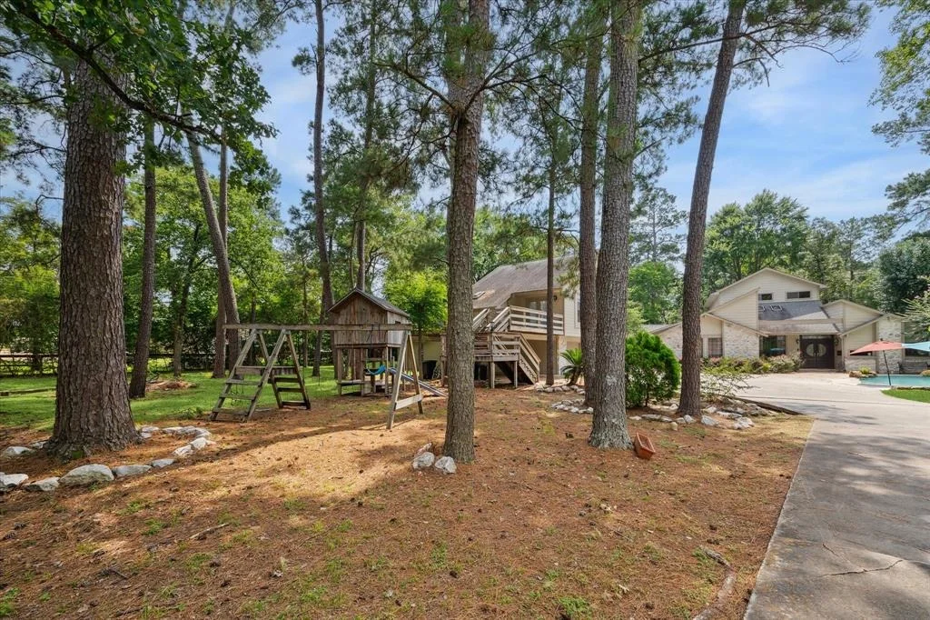 Photo of 14111 Decker Drive