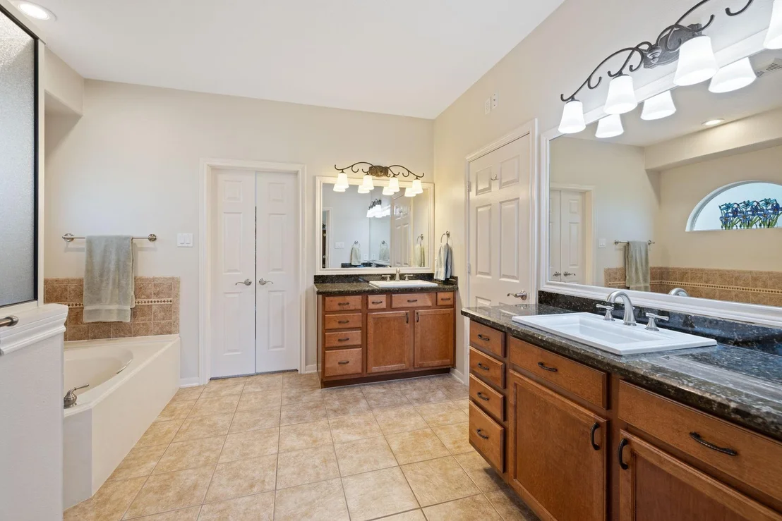 Photo of 34465 Old Hempstead Road