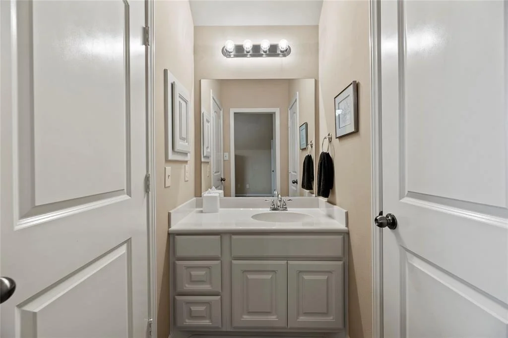 Photo of 27811 Walsh Crossing Drive