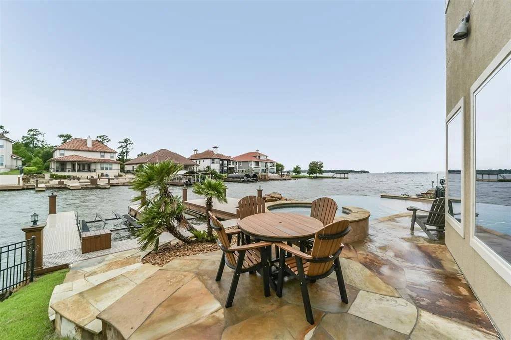 Photo of 28821 Saddle Oak Drive