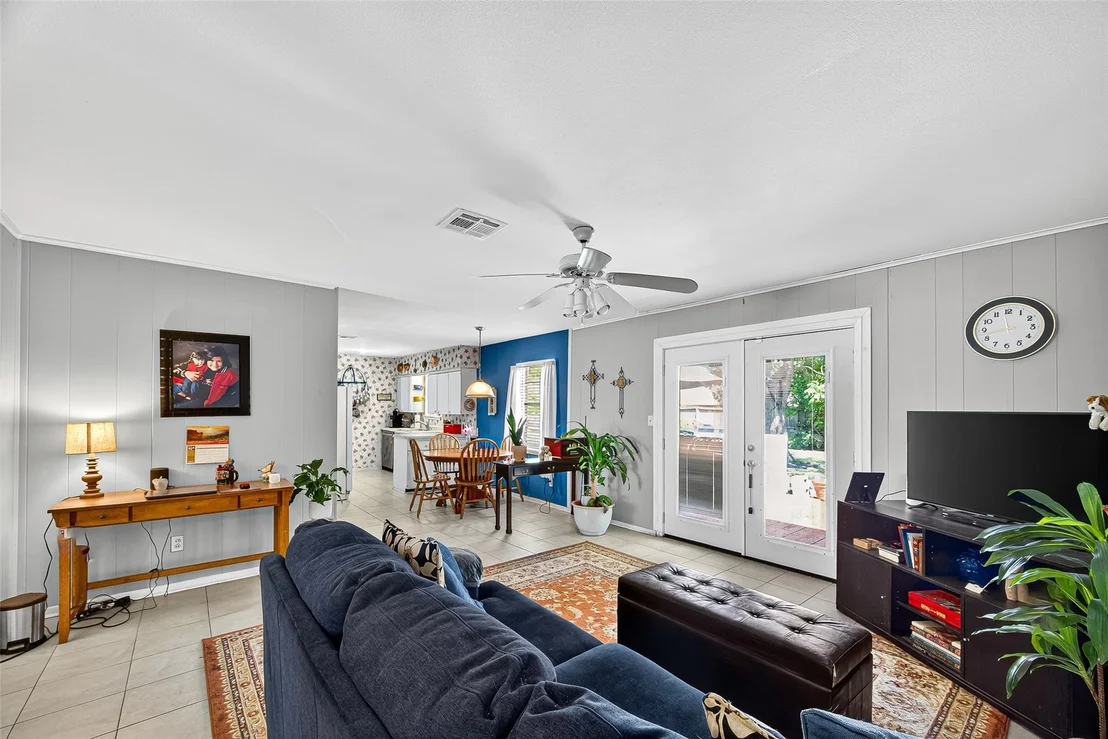 Photo of 6014 Dawnridge Drive
