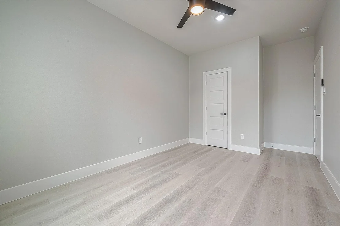 Photo of 7108 Saint Augustine Street