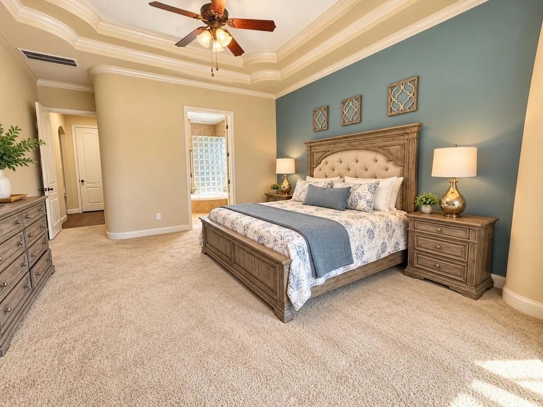 Photo of 14215 Windy Crossing Lane