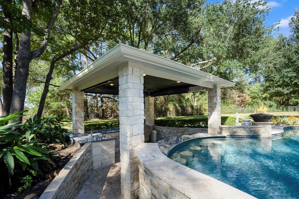 Photo of 17623 Seidel Road