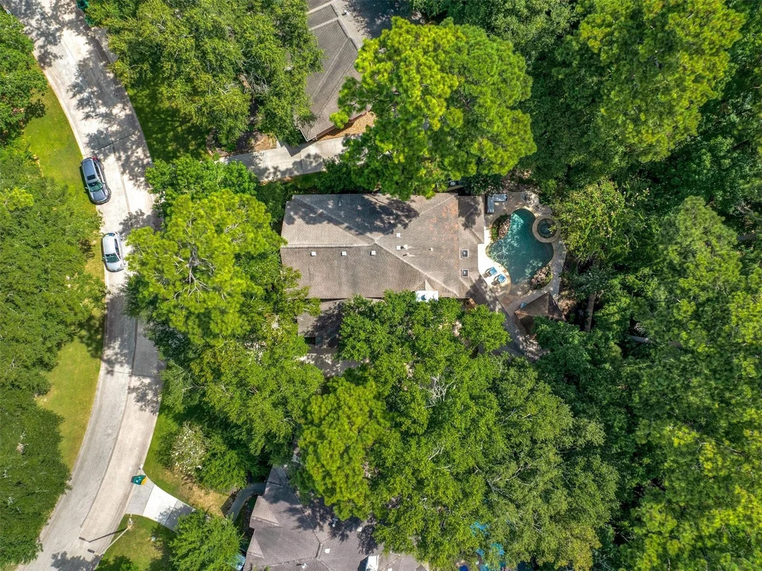 Photo of 23 Townsend Place