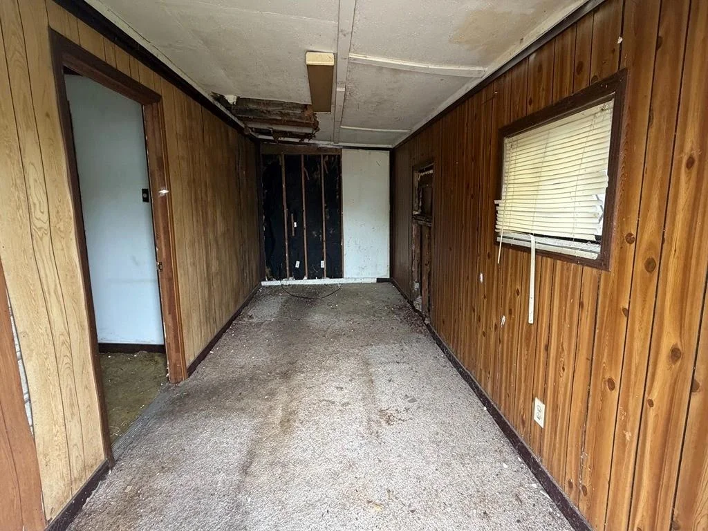 Photo of 7822 Kimble Street