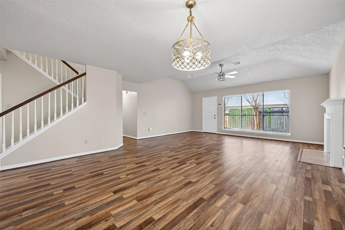 Photo of 19139 Long Timber Drive