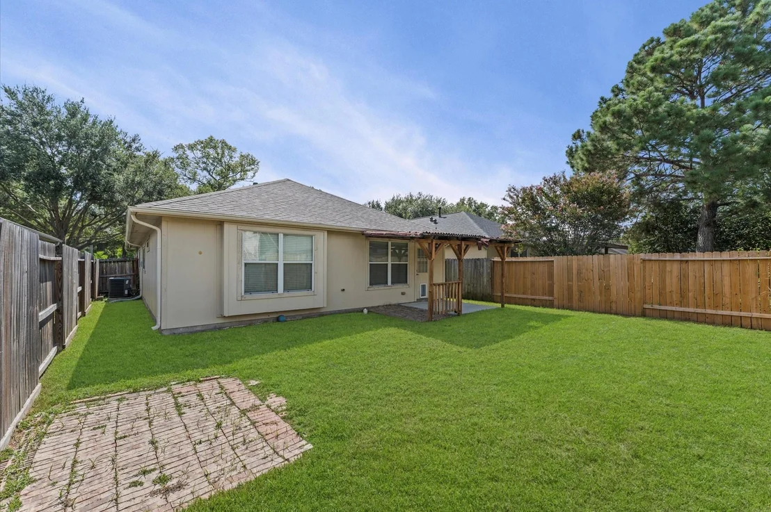 Photo of 24311 Silver Maple Drive
