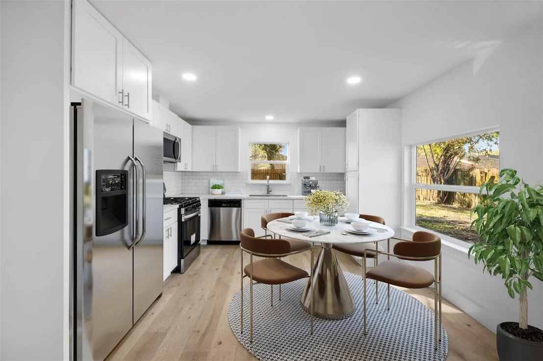 Photo of 1310 Kenwick Place