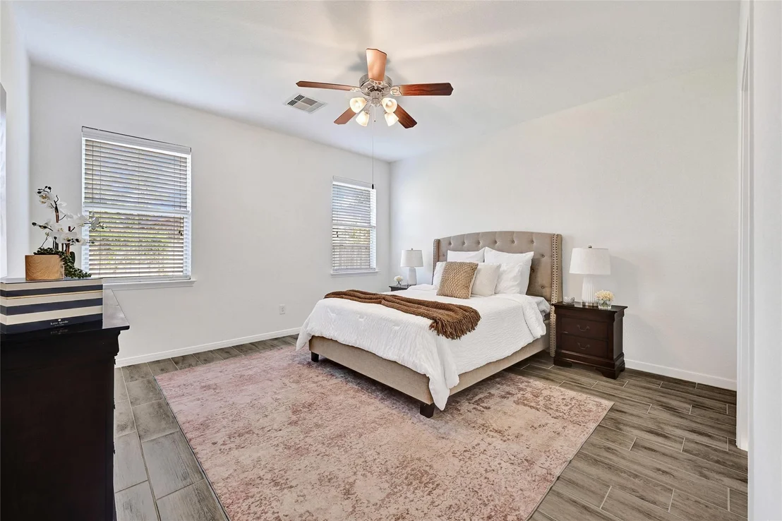 Photo of 31 Hearthwick Road