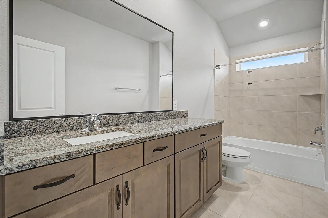 Photo of 21331 Bridle Rose Trail