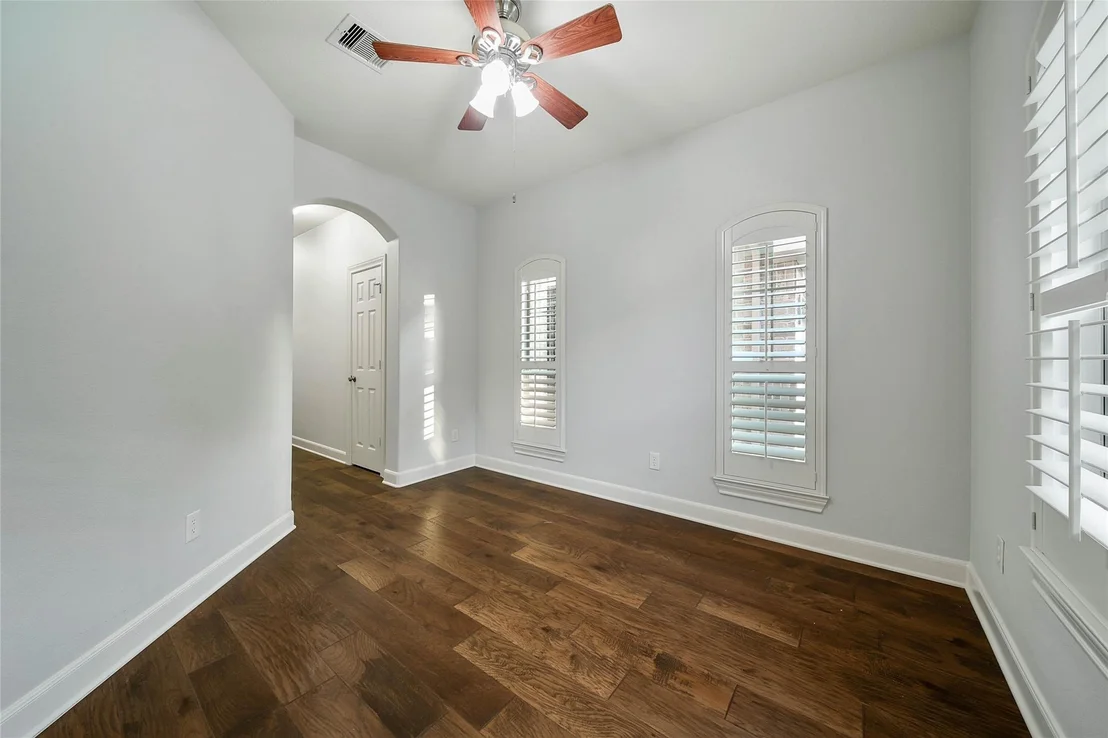 Photo of 21047 Williams Creek Drive
