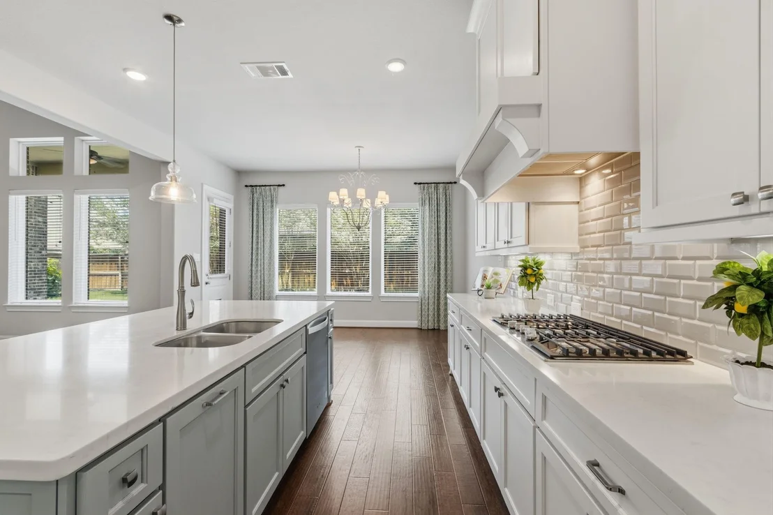 Photo of 28229 Beckwood Drive