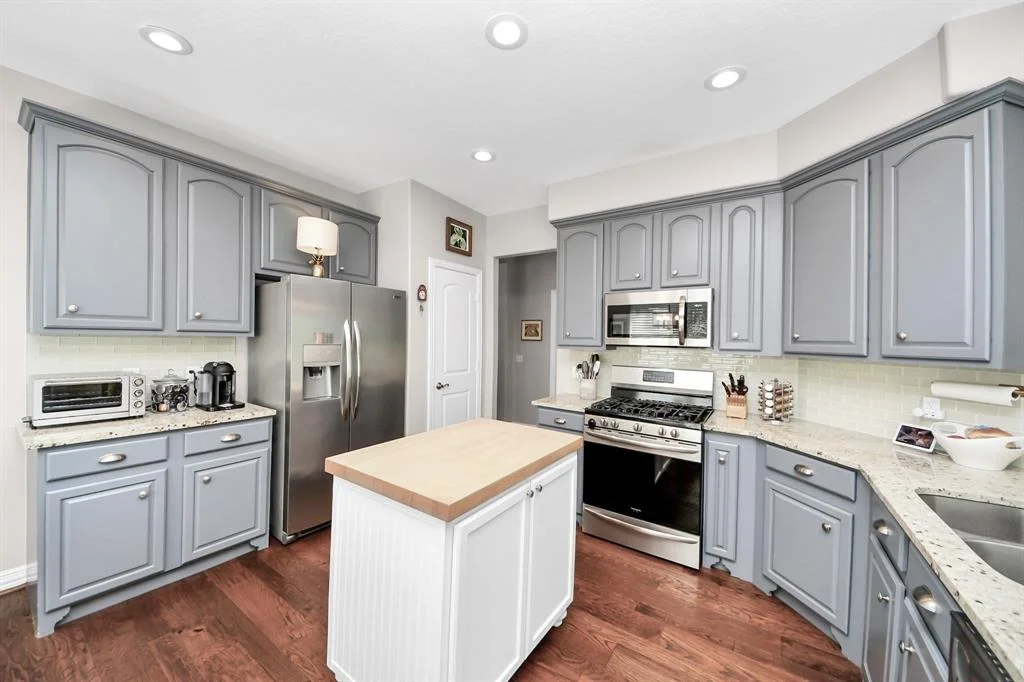 Photo of 13630 Treebank Lane