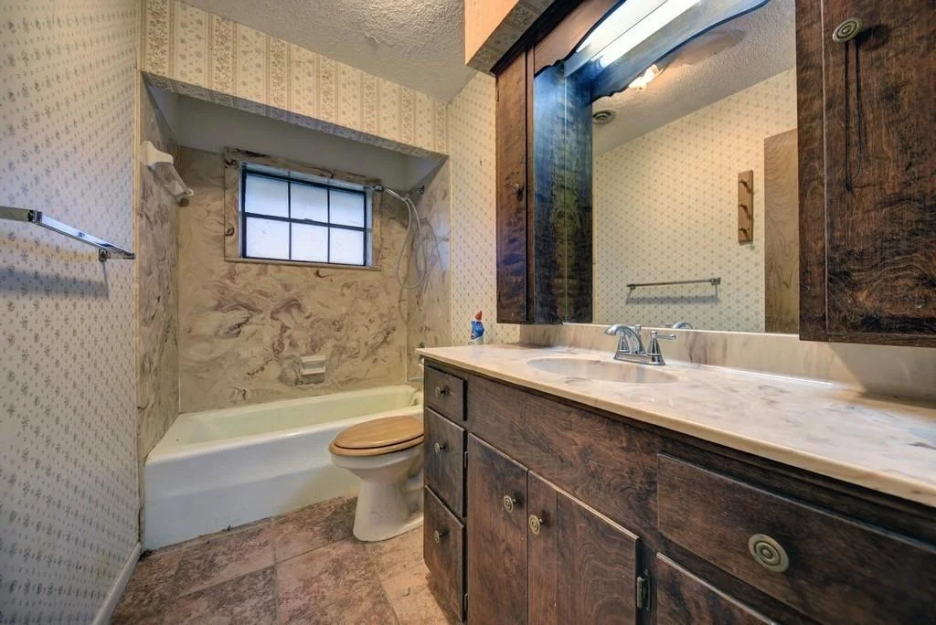 Photo of 456 Hickory Bend Road