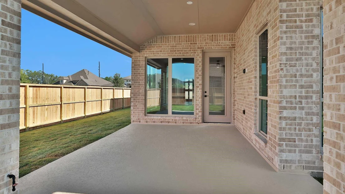 Photo of 5702 Bobwhite Trail