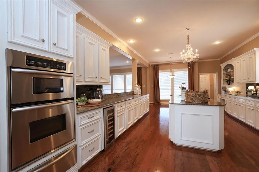 Photo of 13526 Pegasus Road