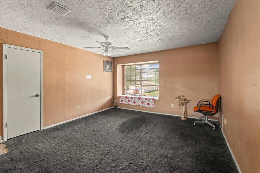 Photo of 1219 Beechbend Drive