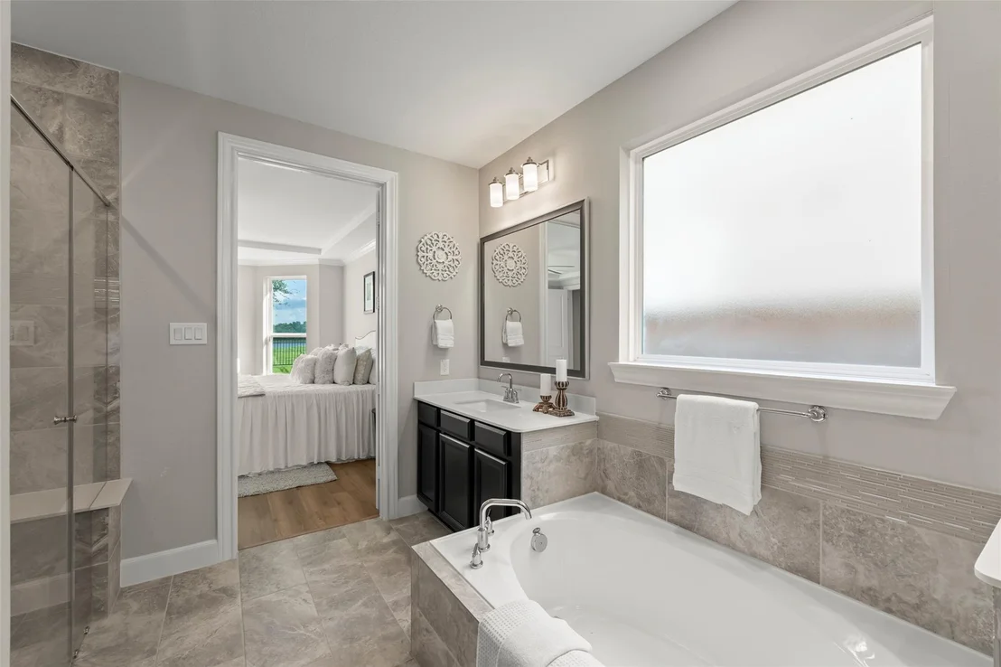 Photo of 42 Zenith Lane