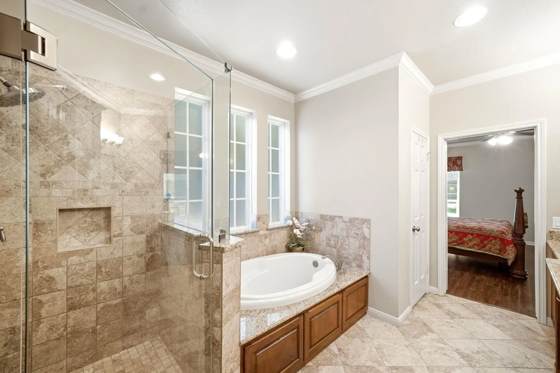 Photo of 1014 Pinewood Lane