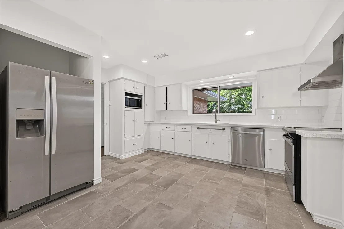 Photo of 4617 Waycross Drive