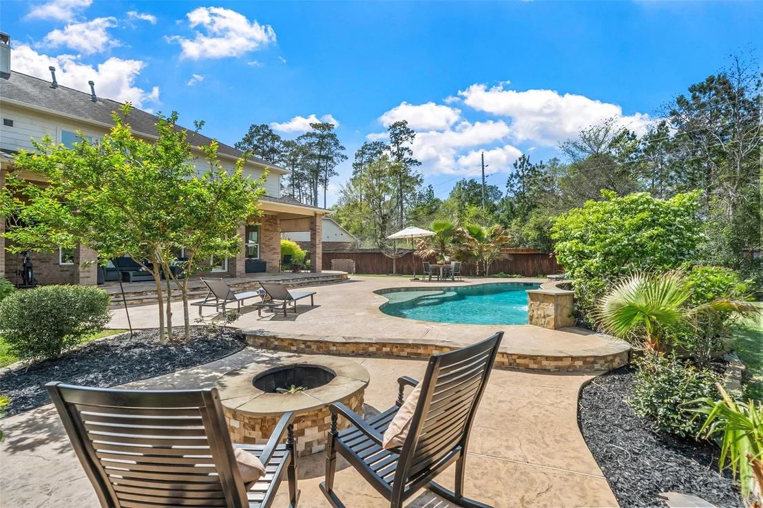 Photo of 26 Verdin Place