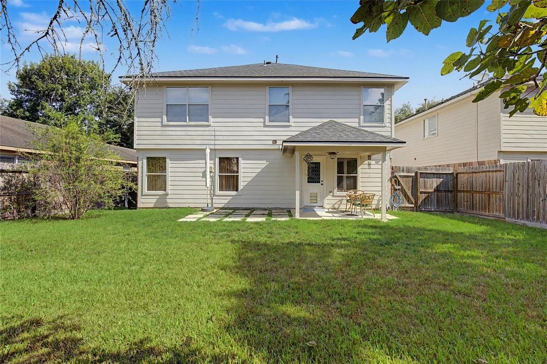 Photo of 2514 Braley Park Lane