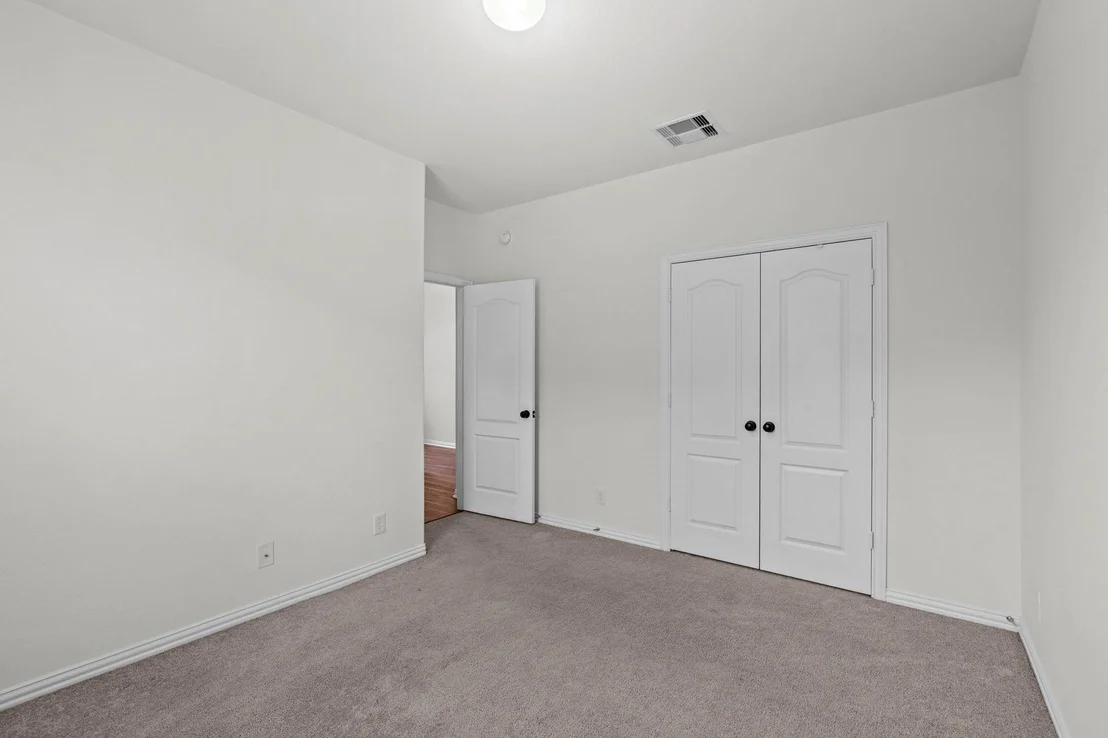 Photo of 32014 Mckinley Run Drive