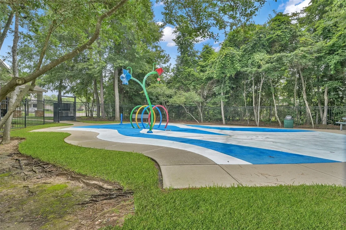 Photo of 21326 Hubbard Run Drive