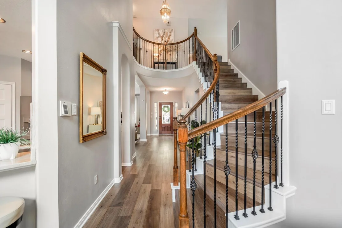 Photo of 20607 Orange Poppy Drive
