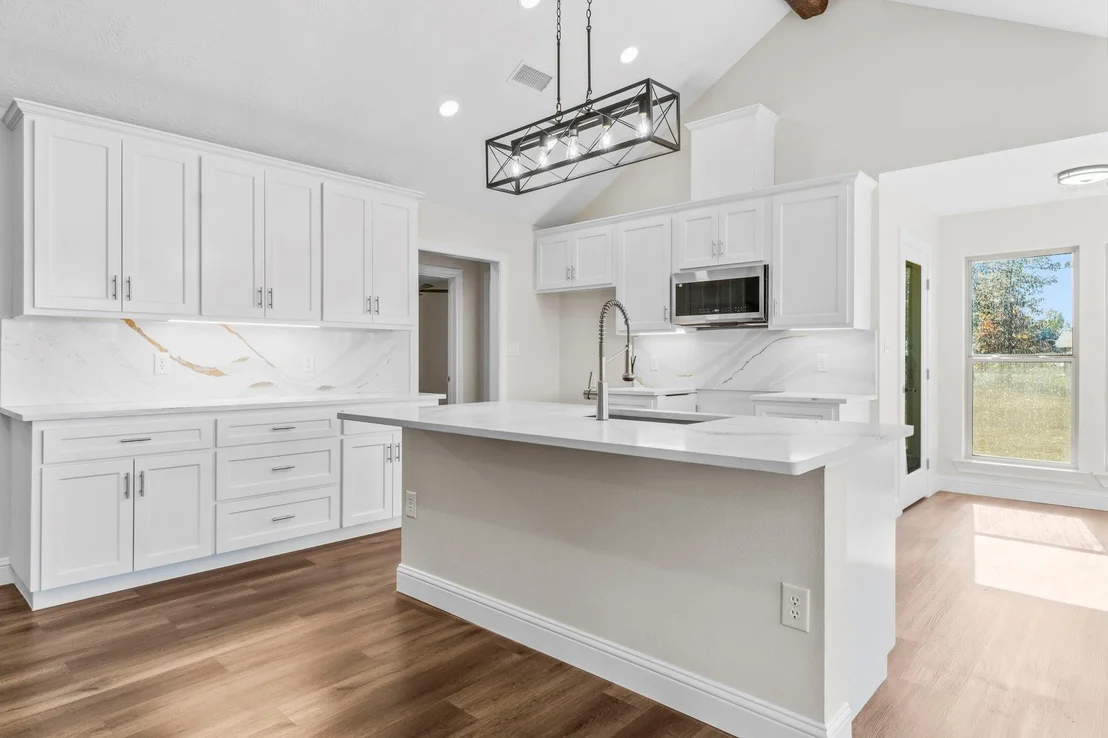 Photo of 171 Pearl Court