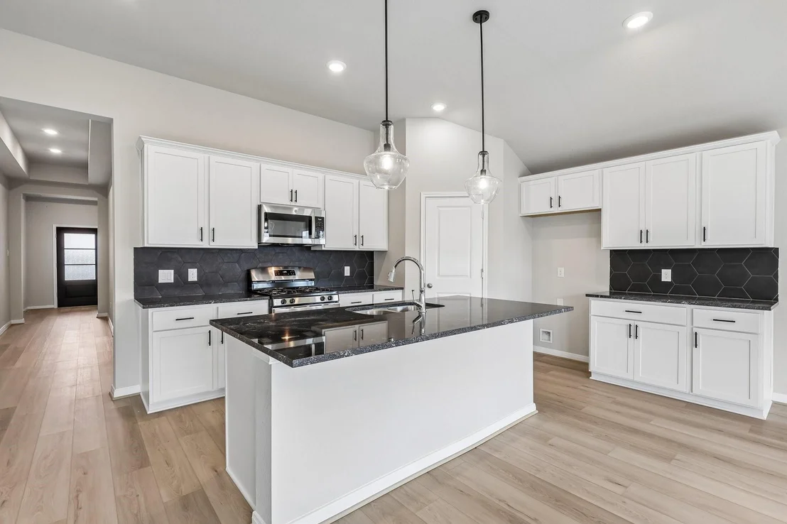 Photo of 21115 Sunlight Grove Drive