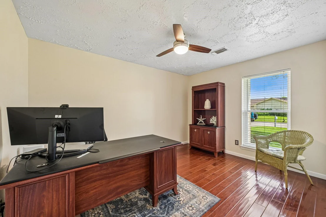 Photo of 18015 Forest Cedars Drive