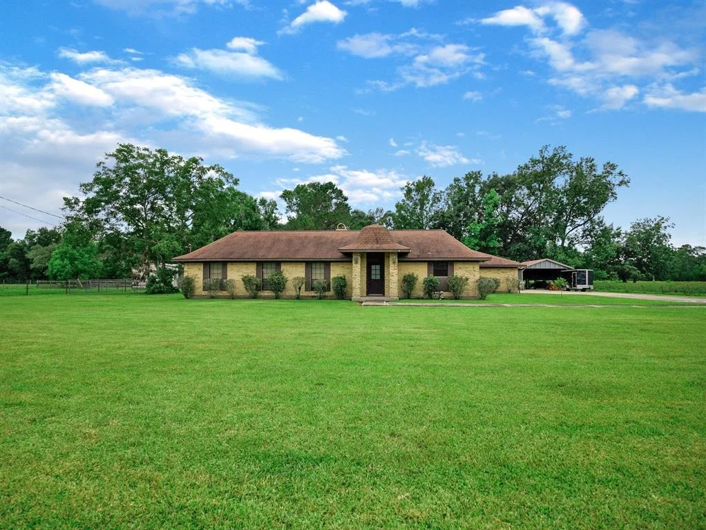 Photo of 413 Christensen Road