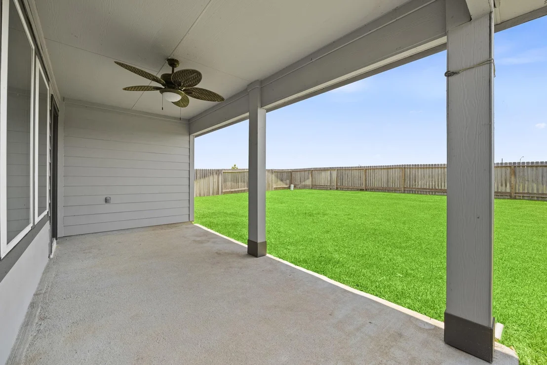 Photo of 8611 Swenson Lane