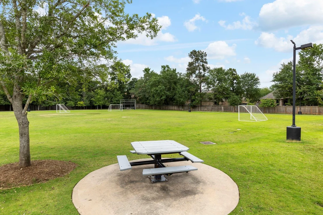 Photo of 607 Shenandoah Drive