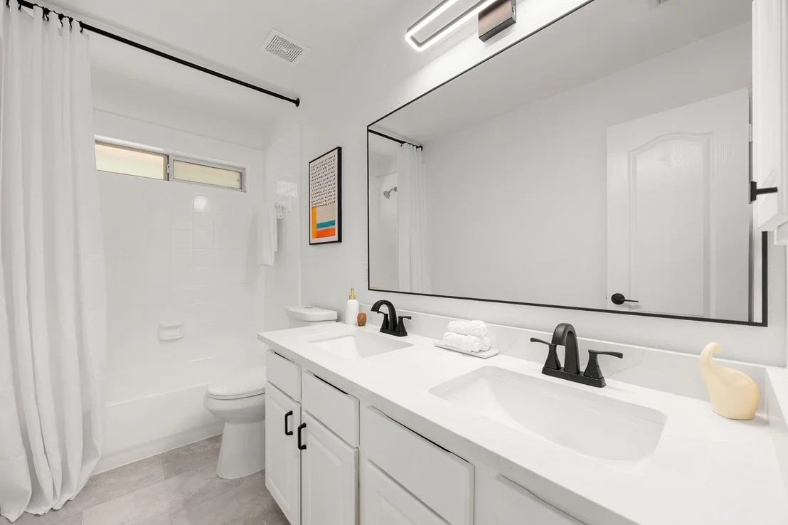 Photo of 26726 Eagles Landing