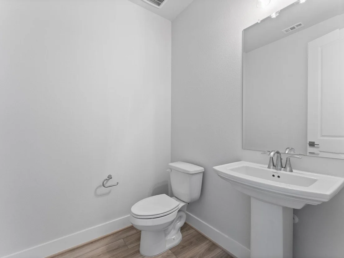 Photo of 16319 Blue Mistflower Lane