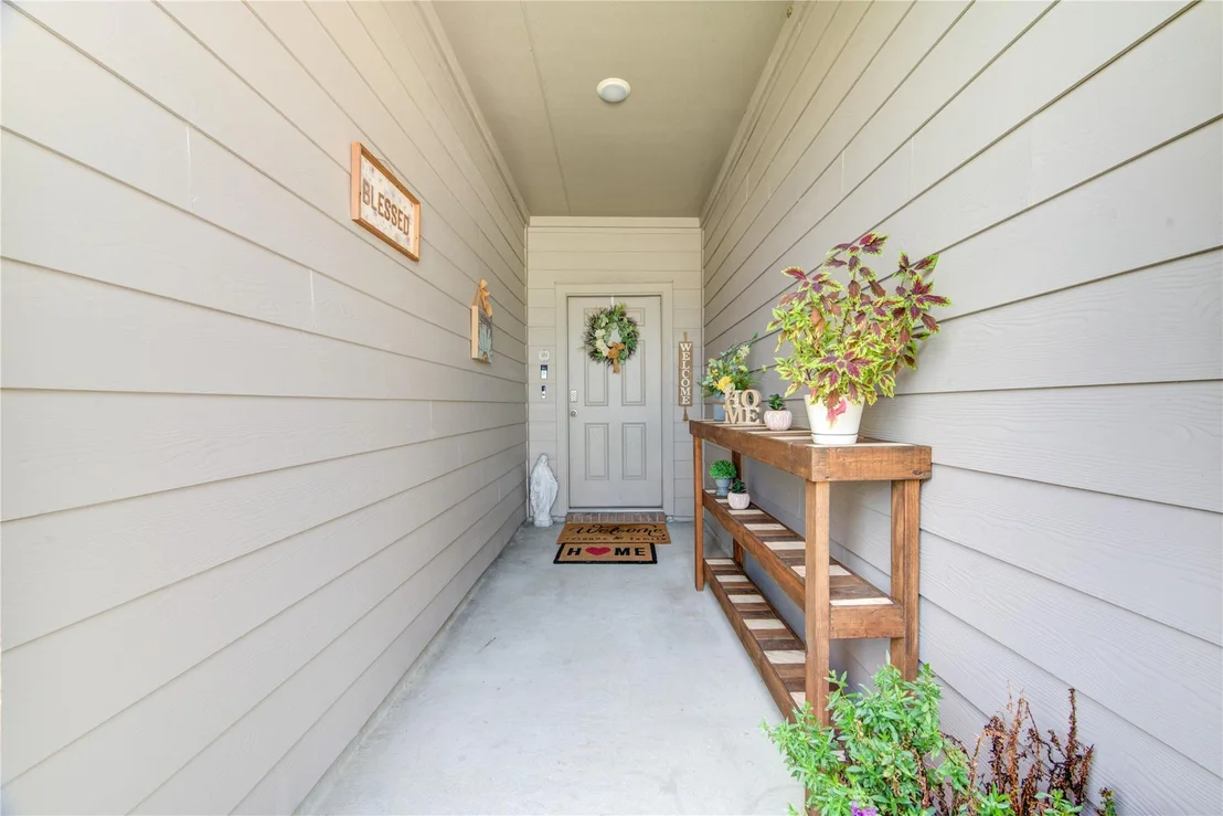 Photo of 21315 Sleepy Willow Street
