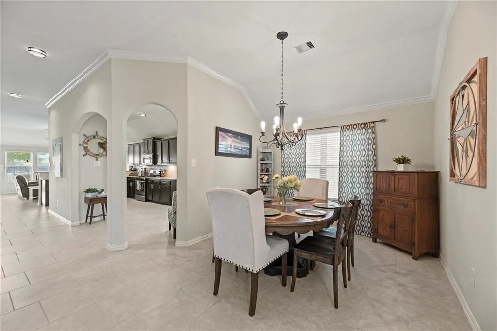 Photo of 3615 Ember Falls Lane
