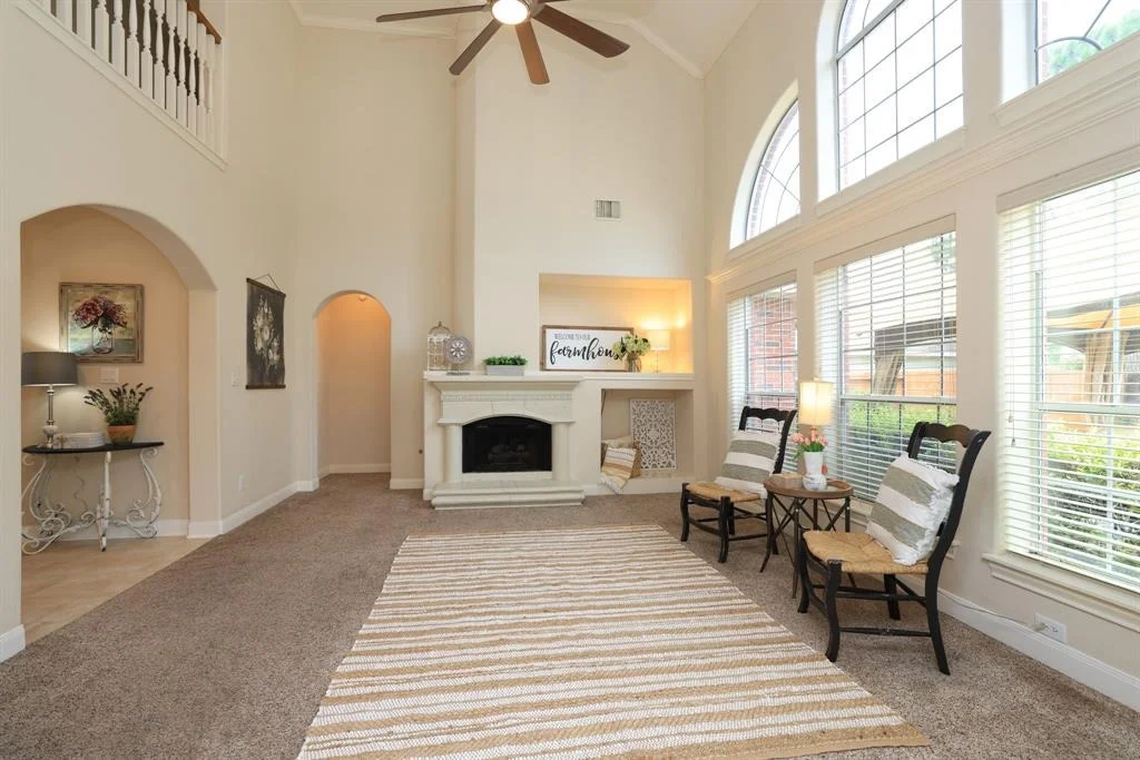 Photo of 17430 Autumn Oak Way