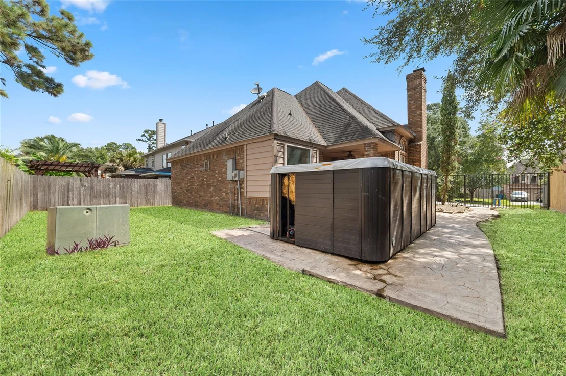 Photo of 19023 Owen Oak Drive