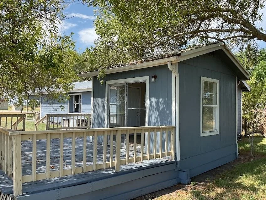 Photo of 5589 County Road 469