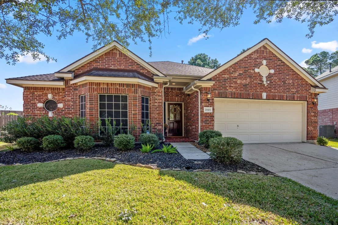 Photo of 21102 Coldde Meadow Lane
